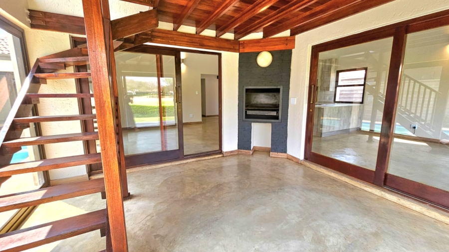 4 Bedroom Property for Sale in Pecanwood Estate North West